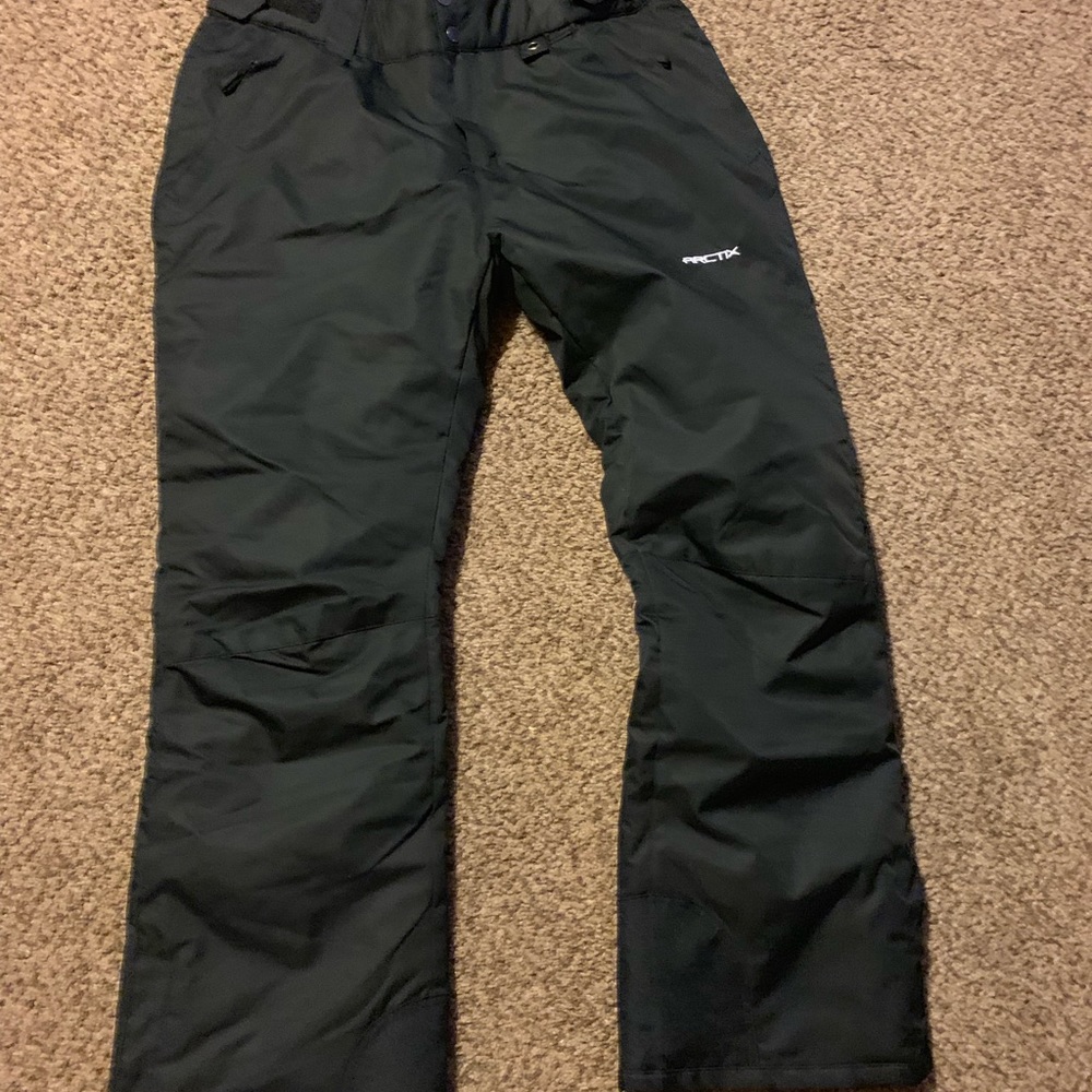 Artix ski pants